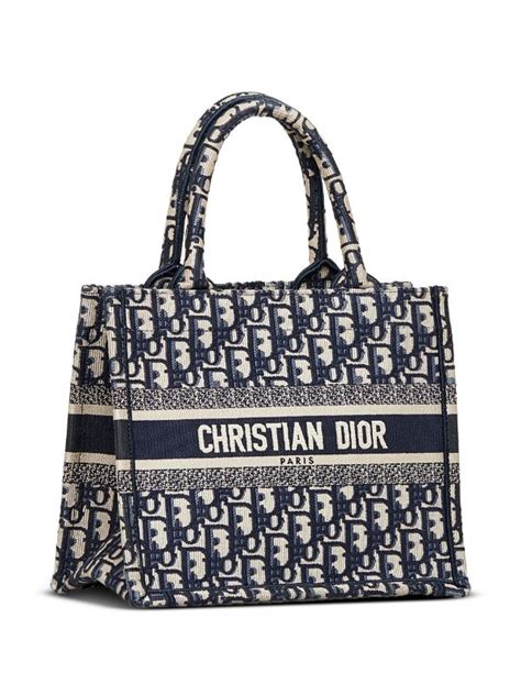 christian dior tote bag font|Christian Dior tote bag personalized.